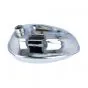 Fuel Tank Puch MV/MS Screw cap Model