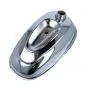 Fuel Tank Puch MV/MS Screw cap Model