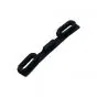 Tank rubber Honda MB50/MB80