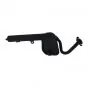 Exhaust Honda Wallaroo Standard Tecnigas Pro