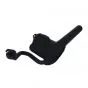 Exhaust Honda Wallaroo Standard Tecnigas Pro