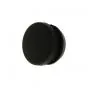 Cover rubber / engine / Left FS1