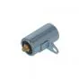 Condenser EFFE Solex