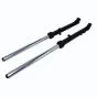 Fork leg set Honda MB