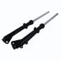 Fork leg set Honda MB