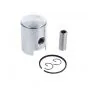 Piston 38.98MM Zundapp L-Ring