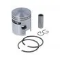 Piston 43MM Athena Pin 12 Vespa