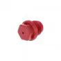 Oil filler Cap Zundapp