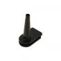 Ignition Grommet Zundapp Single