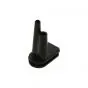 Ignition Grommet Zundapp Double