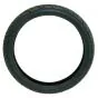16 Inch Deestone Semi D822 80/90/16