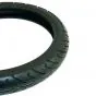 16 Inch Deestone Semi D822 80/90/16