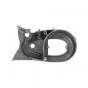 Crankcase Cover Sachs 50/3 MB