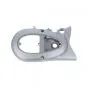 Crankcase Cover Sachs 50/3 MB