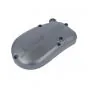 Crankcase Cover Sachs 50/3 - 50/4