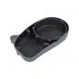 Crankcase Cover Sachs 50/3 - 50/4