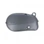 Crankcase Cover Sachs 50/3 - 50/4
