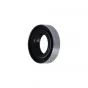Seal Crankshaft Sachs 3/4 17X30X7