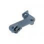 Bracket Rear brake cable Puch MV / MSV / VS