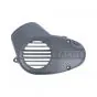 Flywheel lid Sachs 50/3 LS