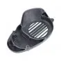 Flywheel lid Sachs 50/3 LS