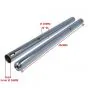 Stanchions Puch Maxi EBR Short