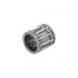 Needle Bearing Zundapp 5 Gears