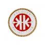 Emblem Kreidler Racing Team 60MM