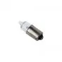 Bulb BA9S 12 Volt - 23 Watt