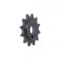 Front sprocket A-Quality Kreidler 3/16 12 Teeth