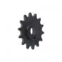Front sprocket A-Quality Kreidler 5 Gears 3/16 14 Teeth
