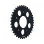 Rear sprocket A-Quality Kreidler Wide 36 Teeth