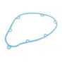 Clutch Lid Gasket Kreidler BAC