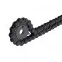 Chain Esjot 420 - 130