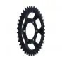 Rear Sprocket Zundapp Small ( 3/16 ) 40 Teeth A-Quality