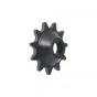 Front sprocket Zundapp 3G Old Typ 11 Teeth A-Quality