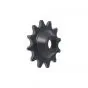 Front Sprocket Zundapp 3G Old Typ 12 Teeth A-Quality