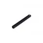 Locking pin 5X45 Gear Axle Zundapp