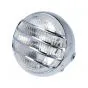 Headlight Yamaha FS1 DX Chromed with Grill