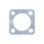 Head gasket Kreidler 4 Gears 50CC