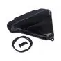 Air filter lid Yamaha DT50/80MX