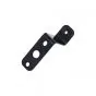 Reflector Bracket Front fork Honda MT50