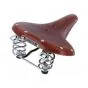 Seat Brooks B67 Honey brown