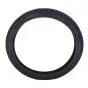 16 Inch Continental Street KKS10 2.00X16