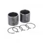 Stanchion Bushing Set Yamaha FS1