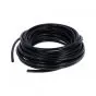 Fuel hose Roll 10 Meter 4X7MM