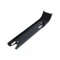 Cable cover Piaggio Ciao Black