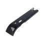 Cable cover Piaggio Ciao Black