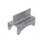 Vice aid Engine mount Tomos SS