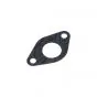 Intake gasket 18MM Honda MB/MT